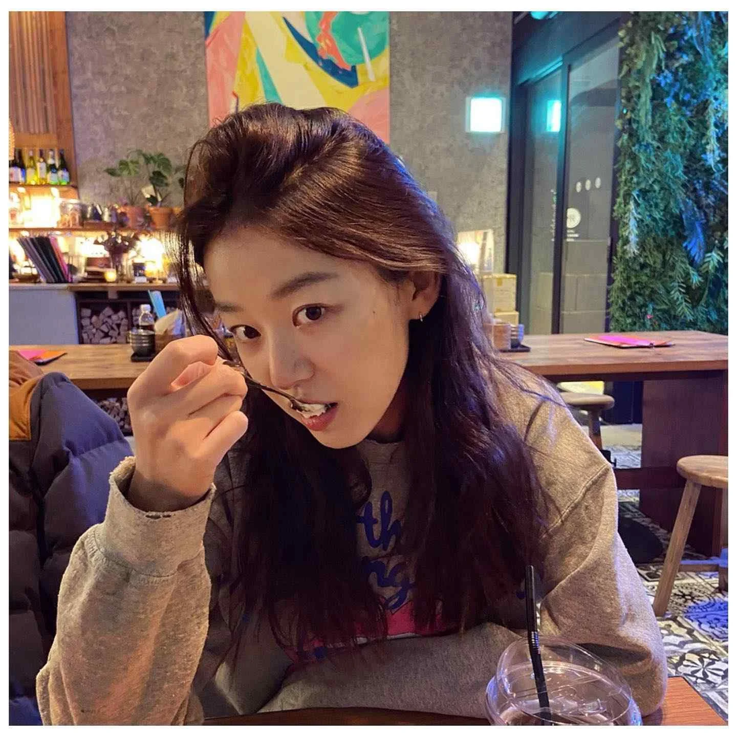 Lee Joo Myung - lee-joo-myung-hot-32.webp